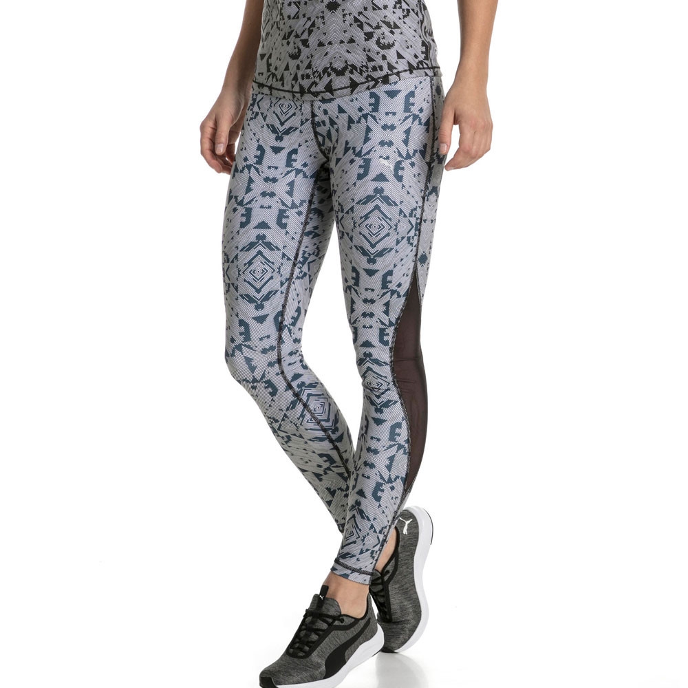 Tights & Bottoms